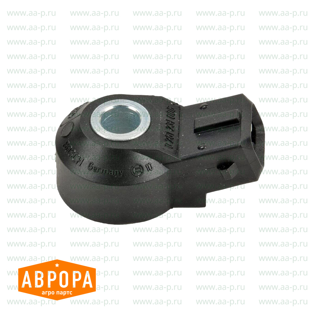 AXE59838 ДАТЧИК